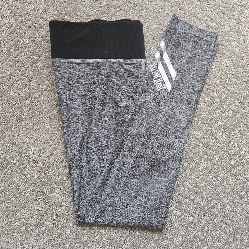 Medium leggings